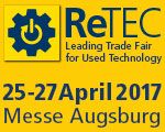 ReTEC 2017